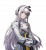 人物 莉奥拉.png