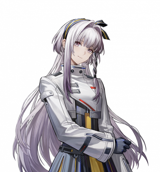 文件:人物 莉奥拉.png