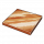 道具 木星表层.png