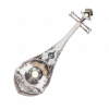武器涂装 秋鉴月心.png