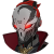 怪物 杀神 头像.png