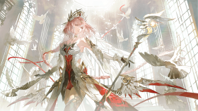 CG 活动剧情 慈悲至观.png