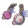 武器涂装 游春桃.png
