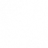 技能 海伦汀 安魂 队长.png