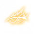 技能 海伦汀 安魂 黄.png