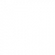 辅助机 科沃兹 主动技能 雷.png