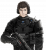 人物 莱夫.png