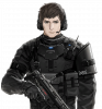 人物 莱夫.png