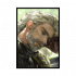 意识 圣地亚哥 2.png