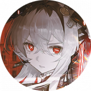 玩家头像 祇旅.png