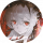玩家头像 祇旅.png