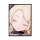 莫扎特装备位置1缩略图.png