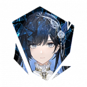 道具 逆元碎片-希声.png