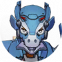 怪物 坠星·帕瓦特 头像.png