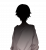 NPC 平民男白衣黑.png