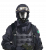 NPC 士兵02 战损.png