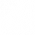 技能 薇拉 灼惘 SSS+.png