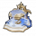 道具 蜕生流泉.png