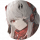 玩家头像 临渊择途.png