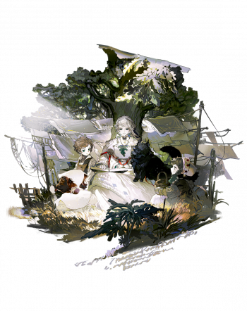 意识 布尔加科夫 立绘.png