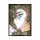 意识 克涅诺娃.png