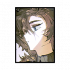 意识 克涅诺娃.png
