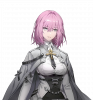 人物 伊什梅尔.png