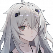 角色 21号 XXI 终解.png