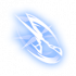 技能 斜奏 裁律 蓝.png