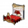 道具 苍誓绒榻.png