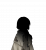 NPC 拾荒者女童 黑.png