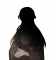 人物 仙蒂瑞拉黑.png