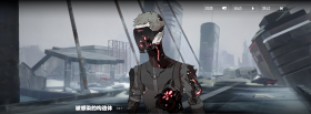 苦刑之旅：语言游戏-2.png