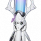 辅助机 虹霁 头像.png