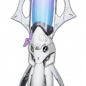 辅助机 虹霁 头像.png