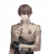 人物 萨瓦.png
