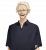 人物 卡农.png