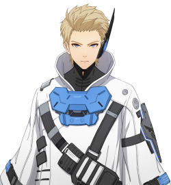 角色 库洛姆 弧光 立绘.png