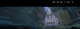 逐生复始：战争兵器-13.png