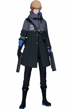 涂装大 里 乱数 泛用式.png