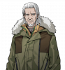 人物 普夫.png