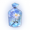 收藏品 冬凝.png