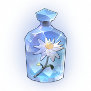收藏品 冬凝.png