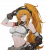 人物 栗西.png