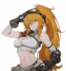 人物 栗西.png