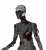 NPC 构造体01 感染.png