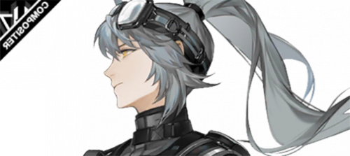 意识 科亚 大.png