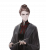人物 玛尔塔.png