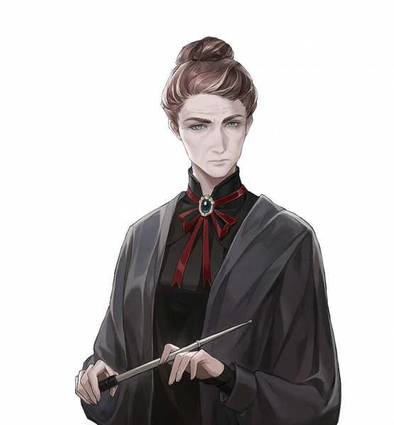 文件:人物 玛尔塔.png