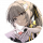 玩家头像 感谢应援！.png